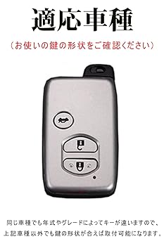 トヨタの記念品の鍵アクセサリー ○3000個限定○ TOYOTA LANDCRUISER 60 キーチェーン AMAZONで